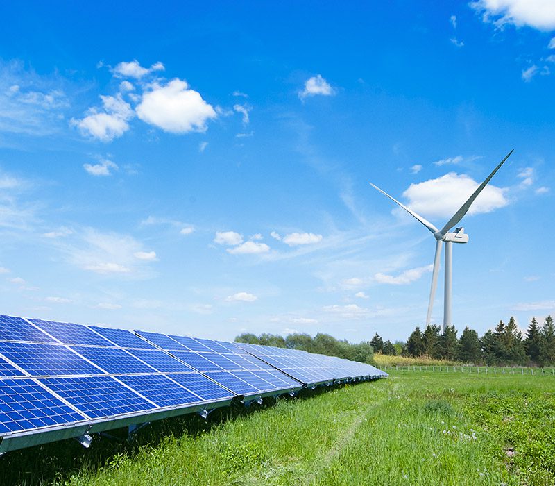 photo-societe-atixis-2-eolienne