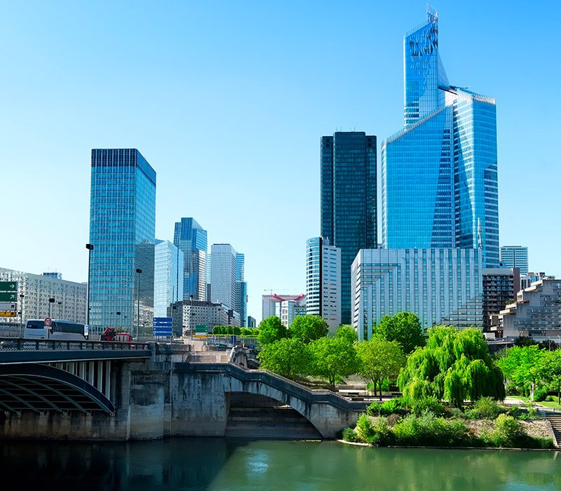 photo-societe-atixis-4-buildings