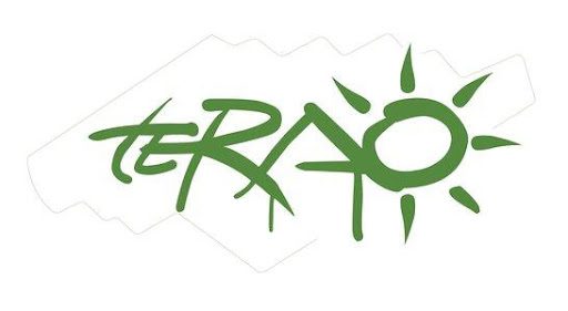 TERAO
