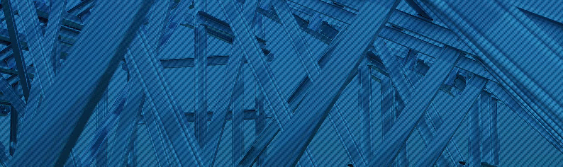 &nbsp;