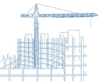 Grue