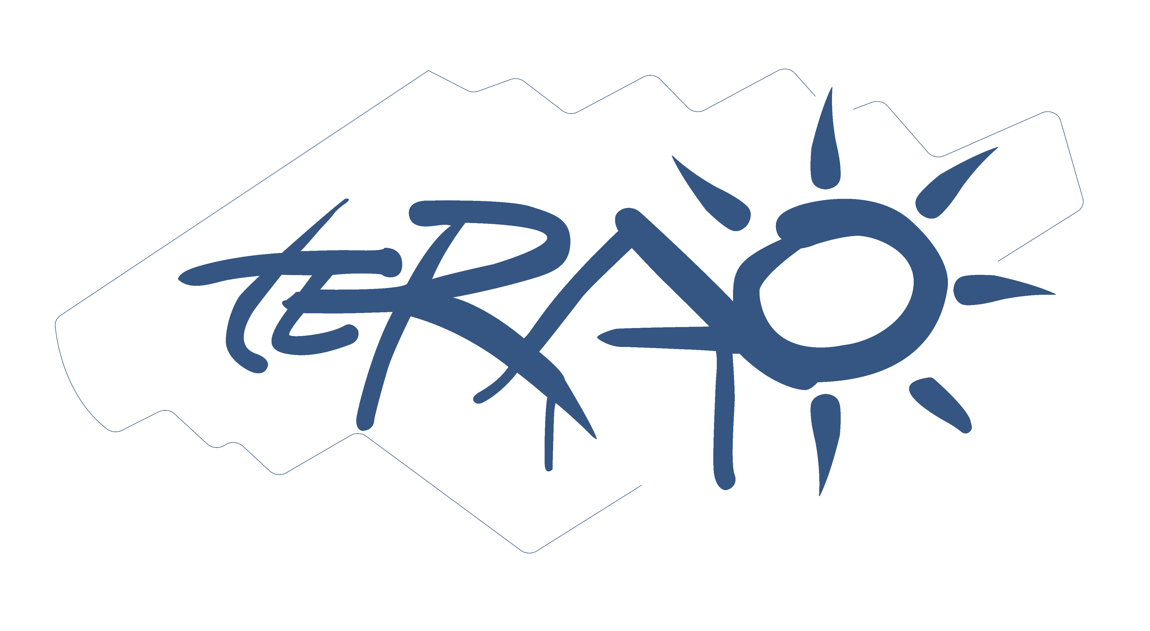 Logo TERAO-HD bleu (1)
