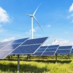 Décret tertiaire pour la performance énergétique