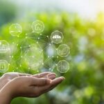 Réglementation environnementale