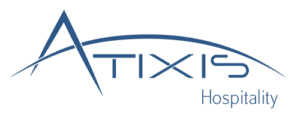 Atixis Hospitality, Construction et Réhabilitation d'Hôtels