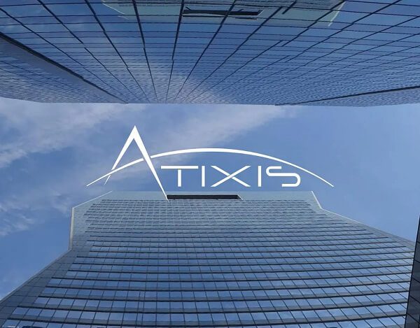 Atixis bureau d'études et management de projets