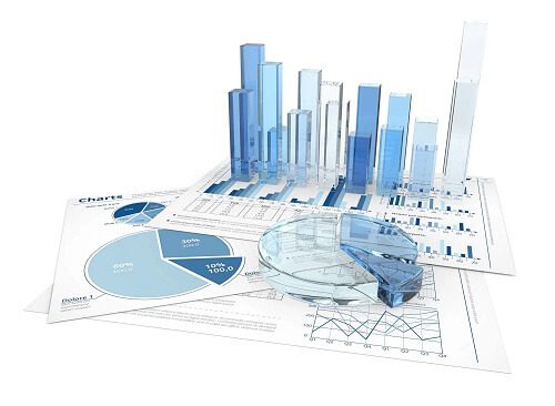 Audit technique AMO-PMO